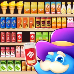 Biểu tượng Royal Sort™